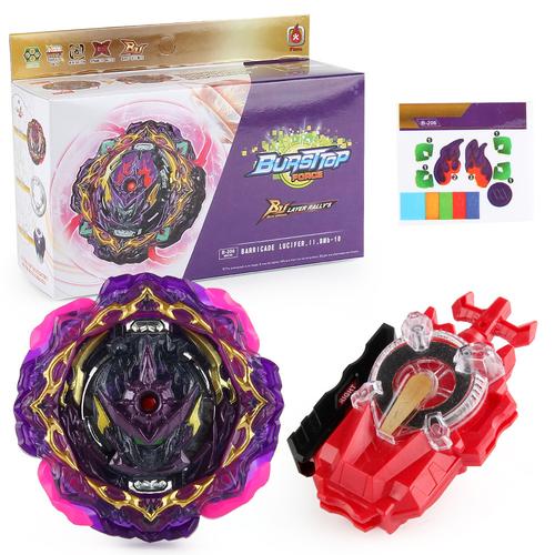 淘气之轮最新版本实用教程：新手必备指南