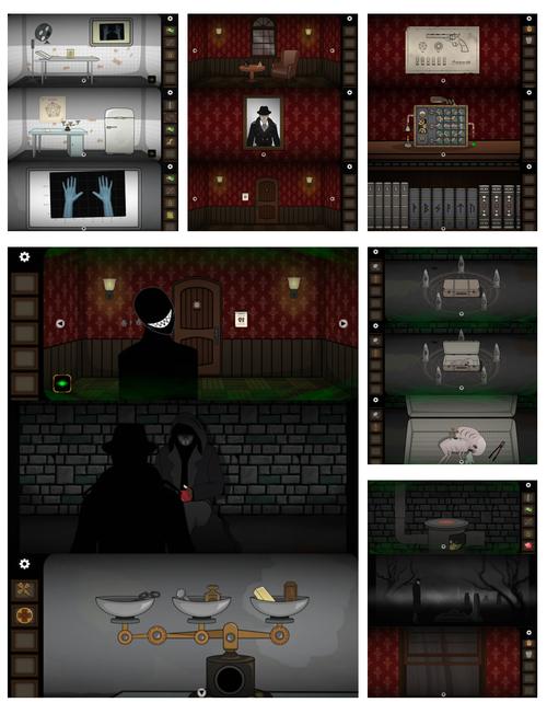 炼金术师下载全攻略：新手必看详细教程