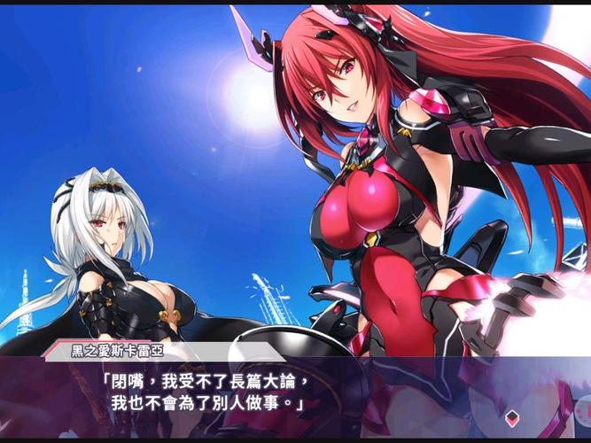 超昂大战版本大全使用教程：从入门到精通