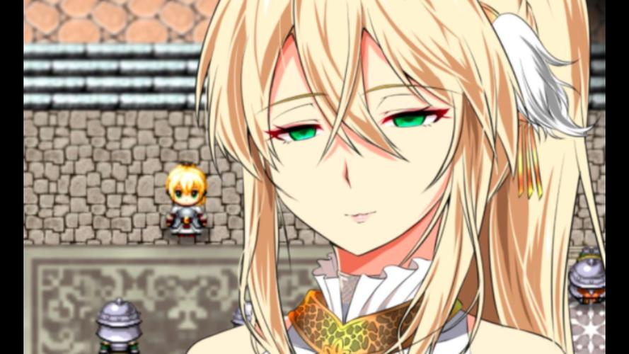 金色冷笑下载地址：详细操作教程与技巧