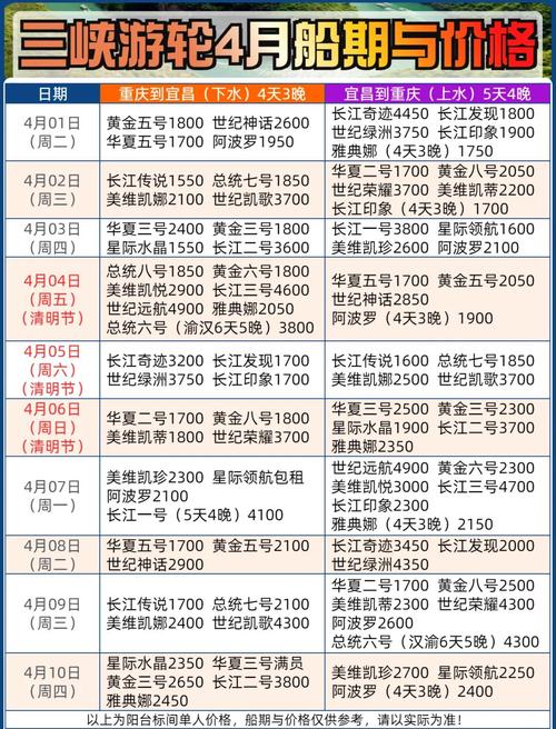 命轮逆旅游戏官网使用教程：新手入门指南