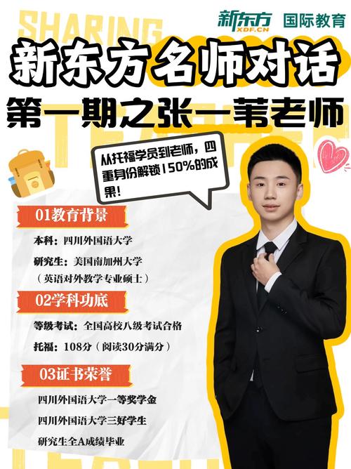 深度解析：那位新老师最新版本的魅力与挑战