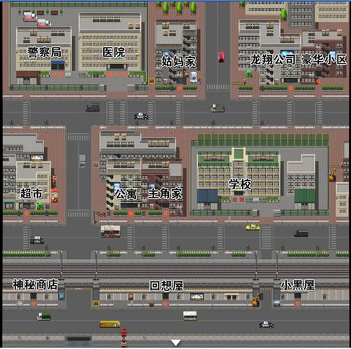 末世余生游戏攻略：新手必看实用指南