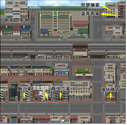 末世余生游戏攻略：新手必看实用指南
