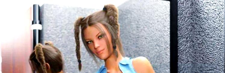 幸运儿马克下载教程：新手必看详细指南