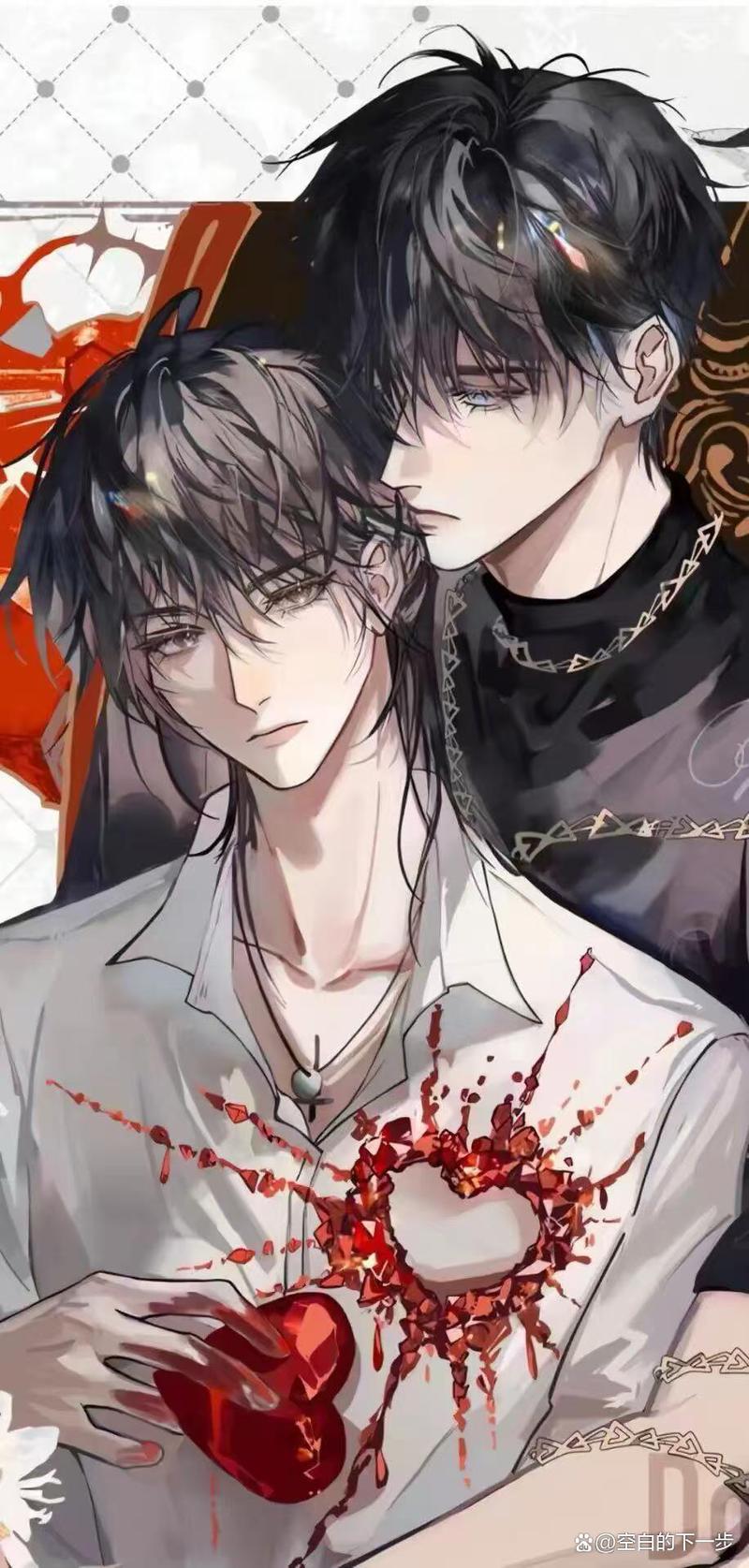 欲望开花游戏介绍：探索绅士游戏的魅力与深度