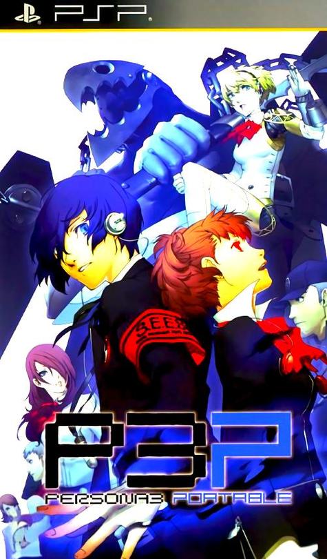 深度解析：少女异闻录安卓汉化的挑战与前景