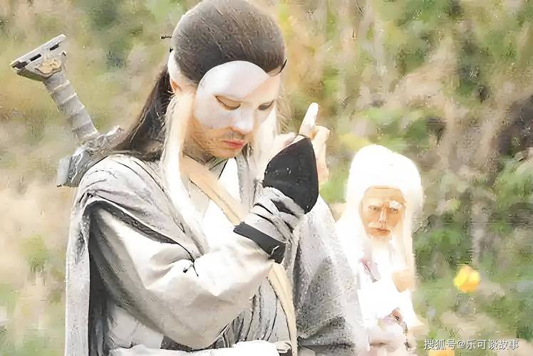 如何在久里老师杨过游戏中获得最佳体验：新手实用教程