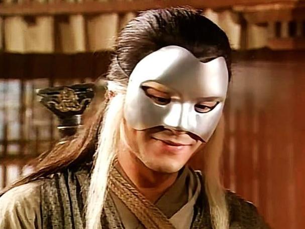 如何在久里老师杨过游戏中获得最佳体验：新手实用教程