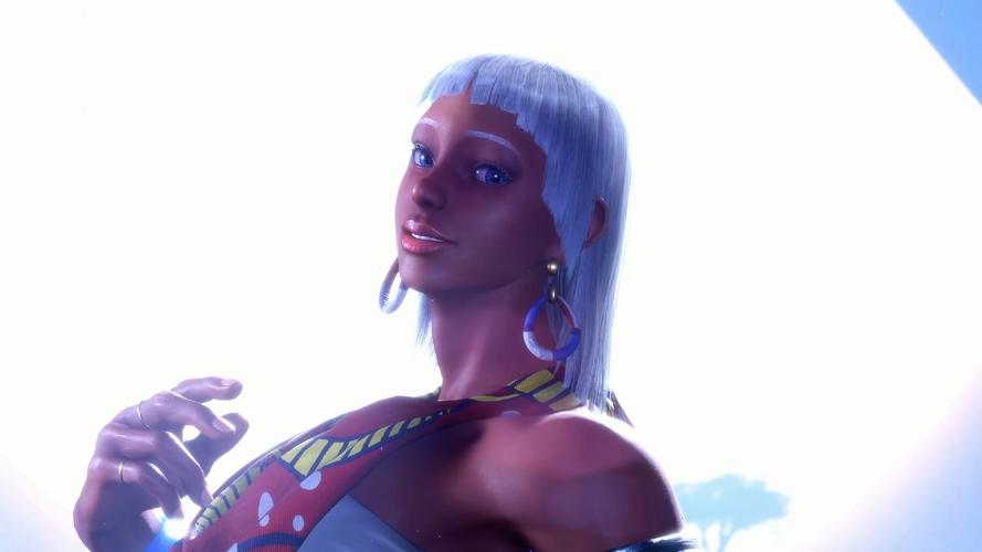 特工艾莲娜安卓下载详细教程