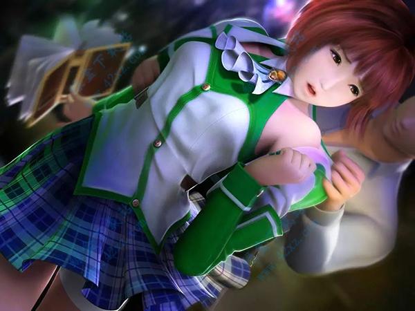 尾行4游戏攻略：深度解析与实用技巧