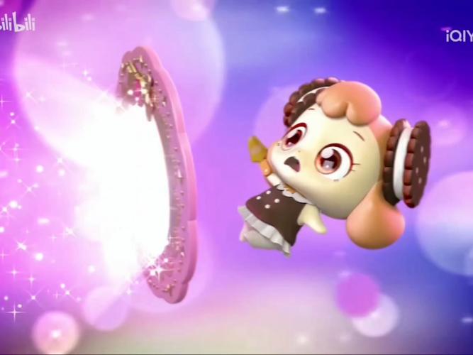 探索《可爱甜心宝贝2》的下载与游戏体验