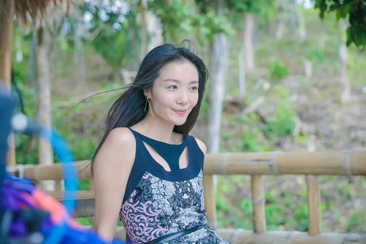 少妇白洁更新日志详细教程：如何获取与应用