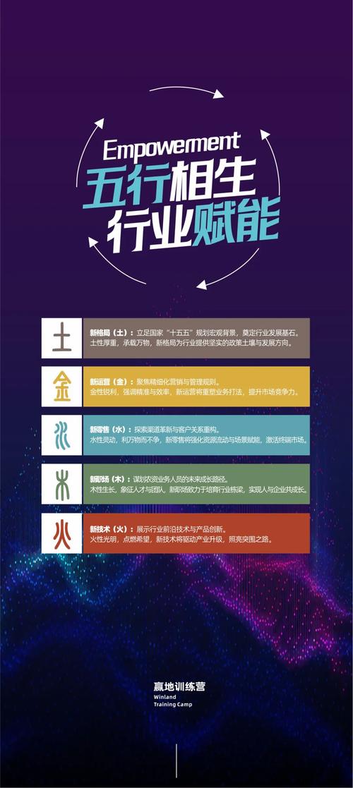 拜金女孩官网的市场分析与发展趋势