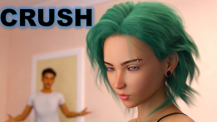 家庭迷恋游戏攻略：新手必备的实用教程