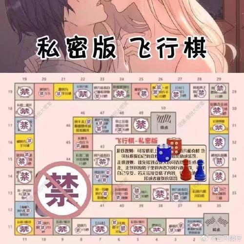 如何在绅士游戏中打造“继母与继姐”剧情：实用详细教程