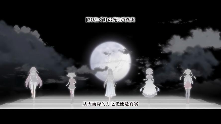 灰色乐园版本大全：探索多样版本背后的深层逻辑与特点