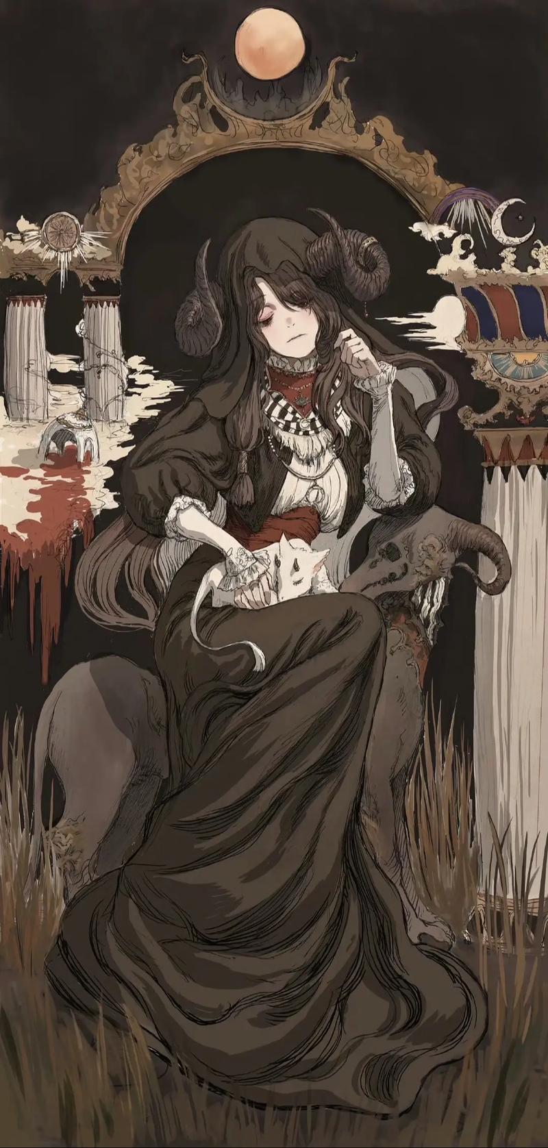 堕落少女最新版本：实用教程与操作指南