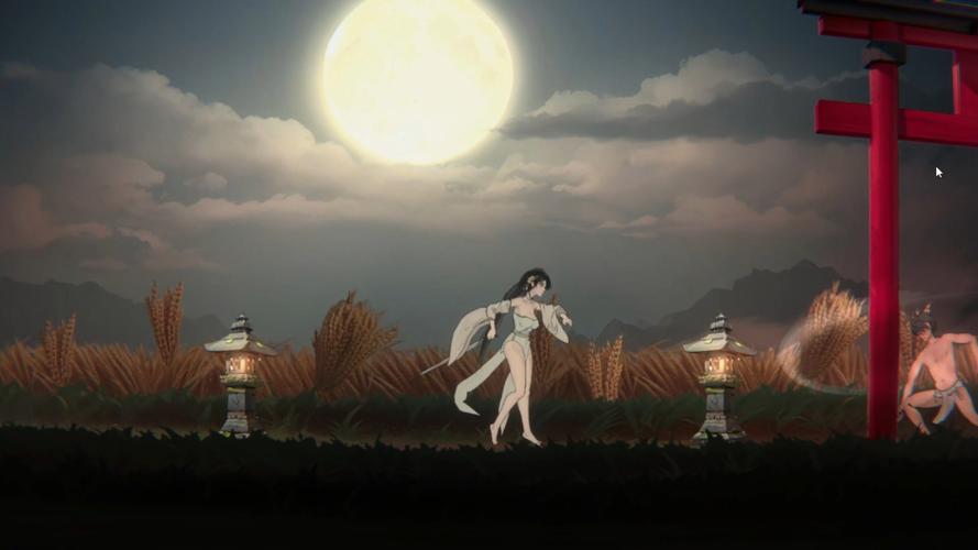 完整的玉莲之剑版本大全教程