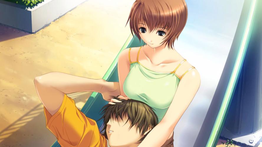 深度解析《媚肉之香》的安卓下载与游戏体验