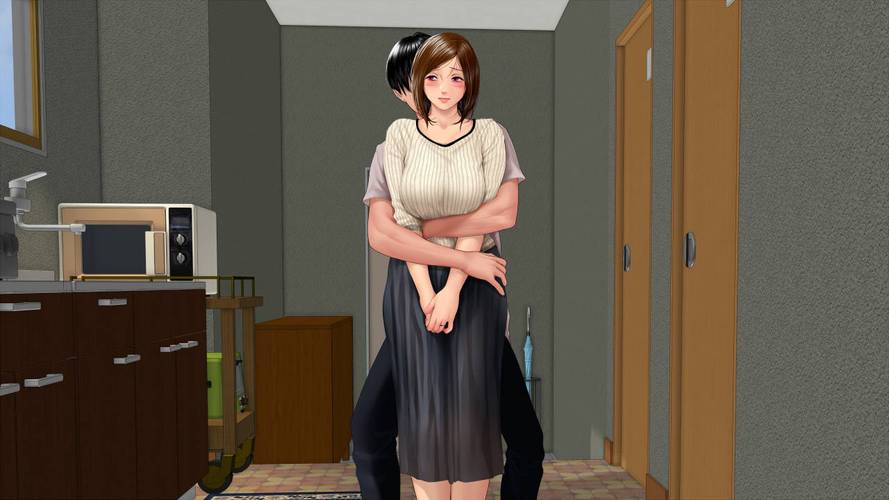 堕落人妻更新地址的深度分析与探讨