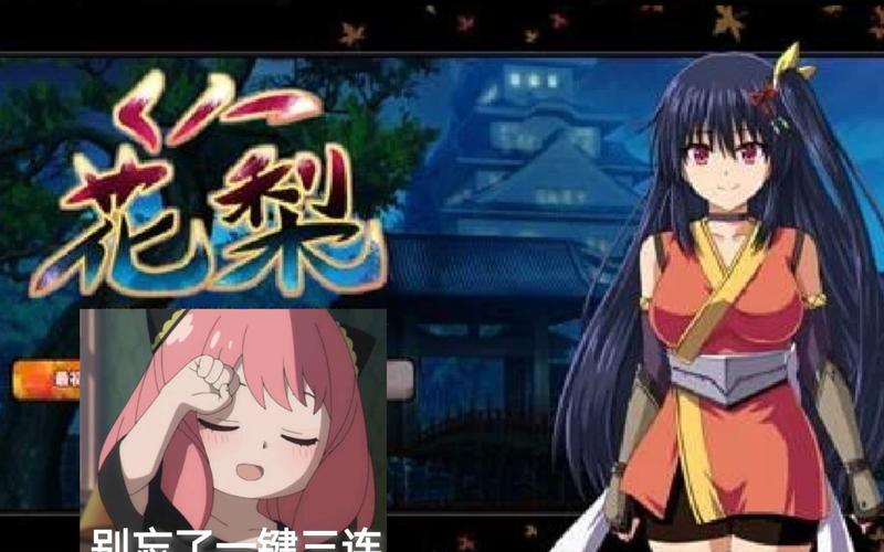 女忍花梨下载指南：专业分析与实用建议