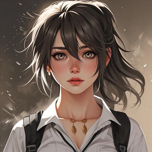 女神降临：从游戏机制到文化影响的深度解析