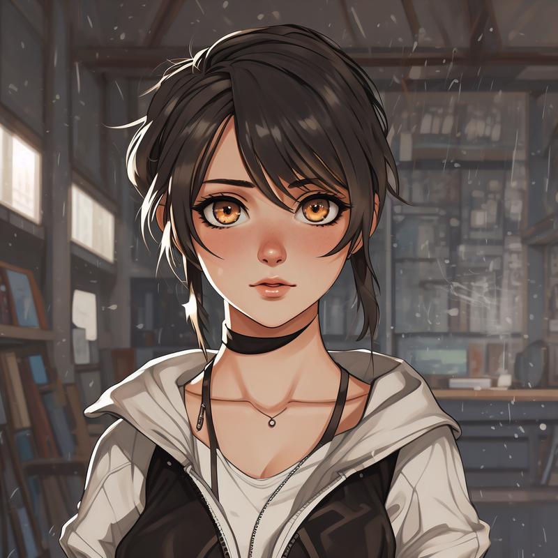 女神降临：从游戏机制到文化影响的深度解析