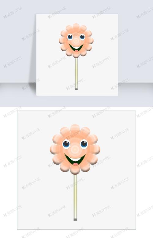 棒棒糖夏天汉化版下载：深度分析与市场前景