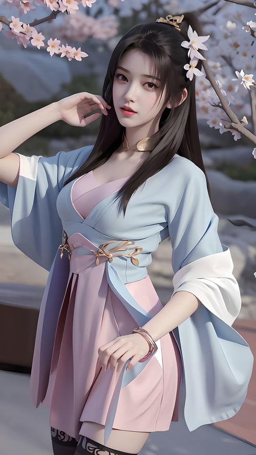 完美女友如何下载：深度解析及实用指南