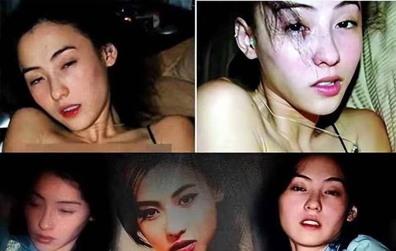 深入解析：艳星21点最新版本的变化与影响