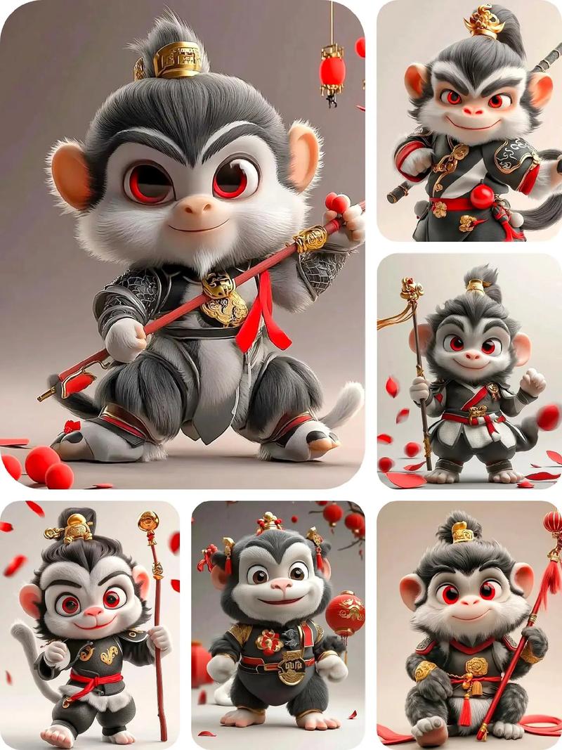 猴子生意更新日志：全面解析与实用教程