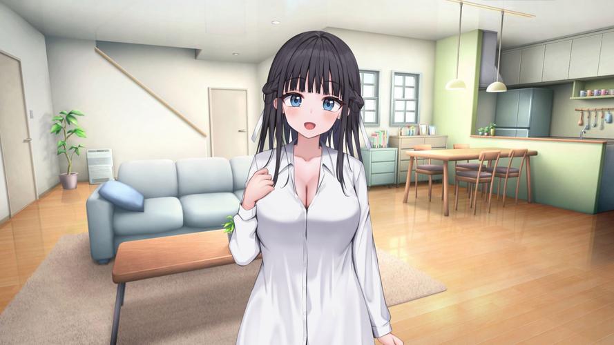 时间停止电车游戏官网使用指南：新手必看