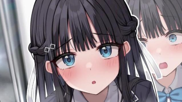 时间停止电车安卓：深度分析与行业展望