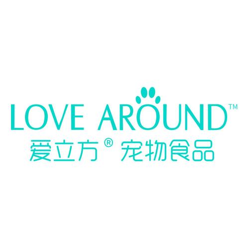 LOVE爱立方最新版本使用指南：新手必看操作教程