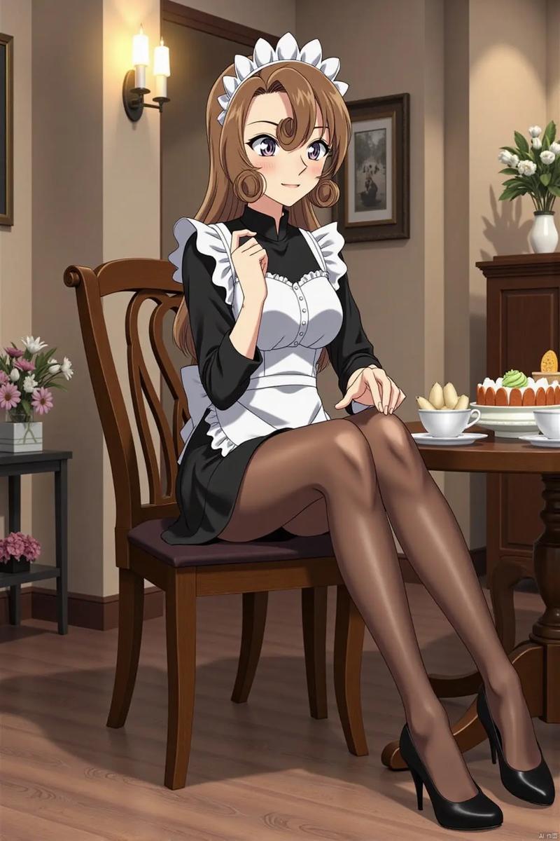 特务少女官方网站：绅士游戏中的新星与市场分析