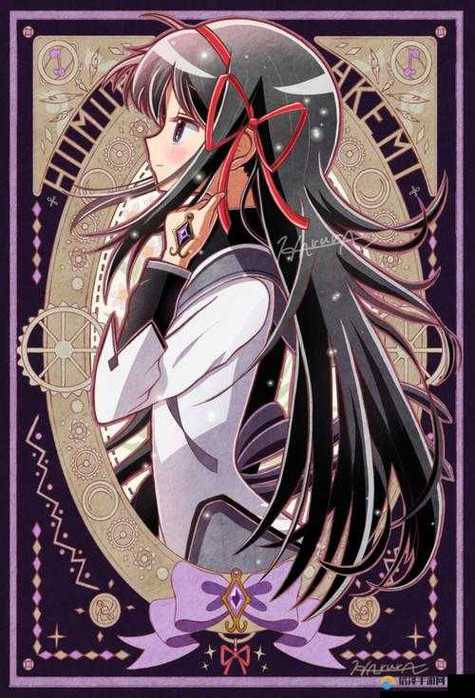 深入解析《魔法少女木叶最新版本》的游戏机制与玩家体验