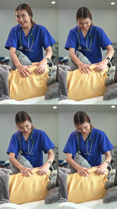 治疗师在哪下载：深入分析与实用建议