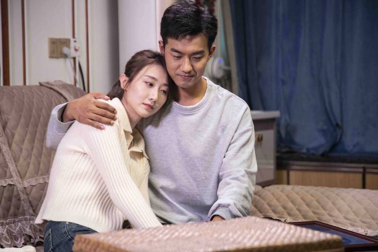 探索我爱你的妻子：安卓平台的绅士游戏新潮流