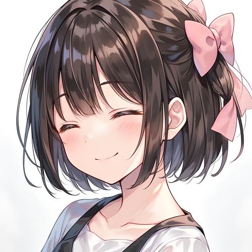 深度解析：动漫女孩官方正式版下载最新版的市场趋势与玩家需求