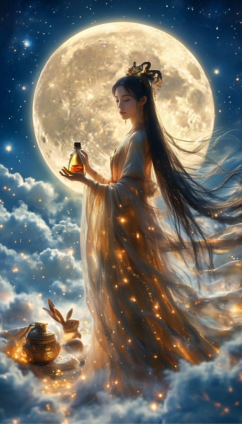 如何下载“十二位女神”：详细教程与实用技巧