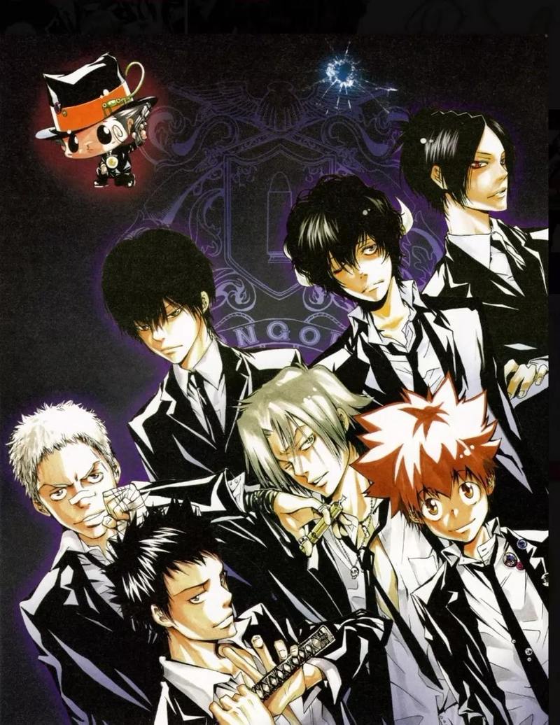 家庭教师最新版本使用教程：新手必看实操指南