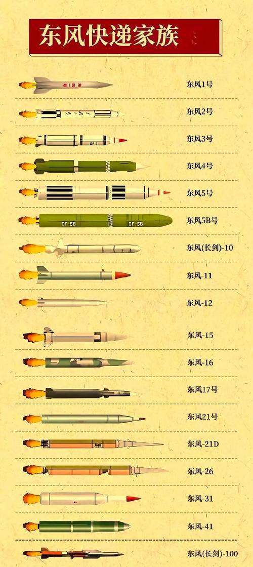 深入解析《爆炸天国》：游戏机制与策略全攻略