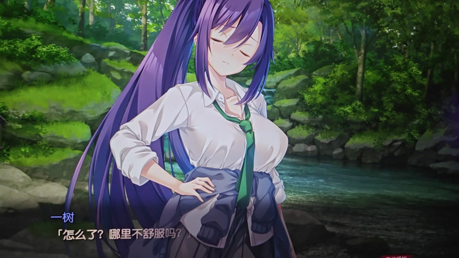 废村少女下载地址的深度分析：市场、游戏设计与玩家体验