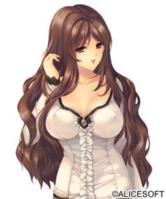 母娘乱馆汉化版最新更新内容解析与深度分析