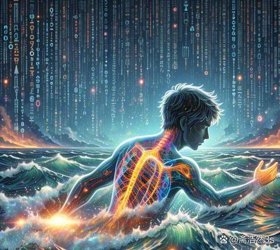 在数字时代找寻“没有更多钱”的下载资源：深度剖析与实用建议