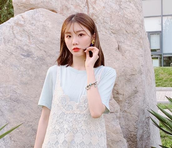 草莓粥粥安卓：探索绅士游戏中的新趋势与市场潜力