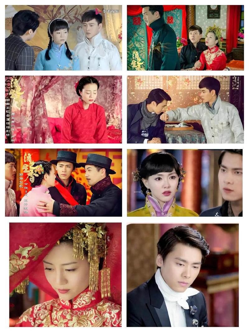 活色生香最新版本实用教程：简单易懂的操作指南