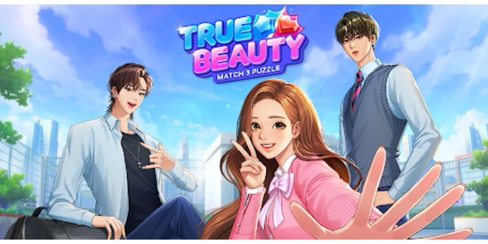 女神降临游戏实用教程：新手入门指南