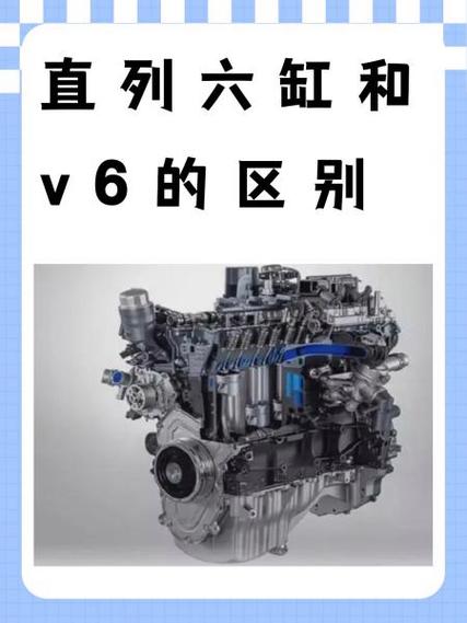深入解析SOAV65更新日志的核心内容与影响
